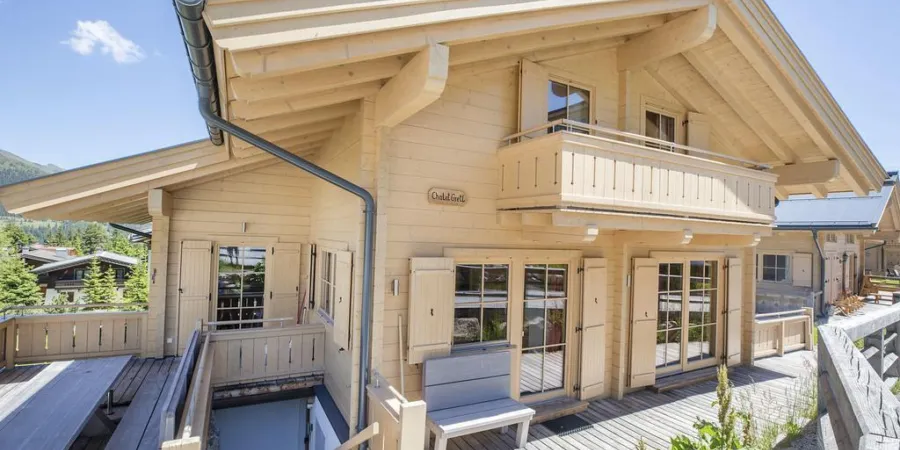 0002 HK Gretl zomer 1