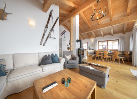 0003 NK Gr Venedigerblick 1