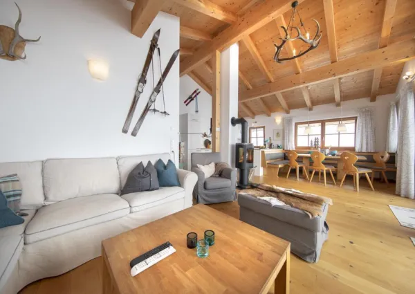 0003 NK Gr Venedigerblick 1