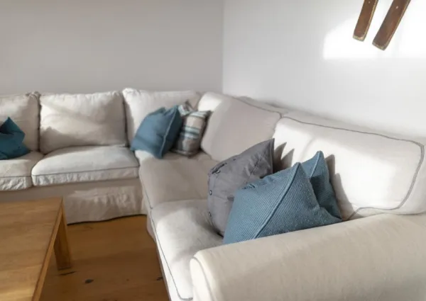 0005 NK Gr Venedigerblick 4