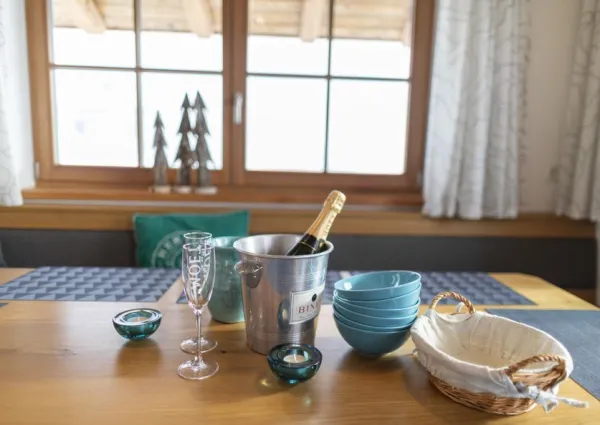 0008 NK Gr Venedigerblick 7