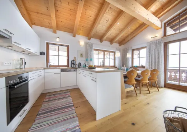 0009 NK Gr Venedigerblick 9