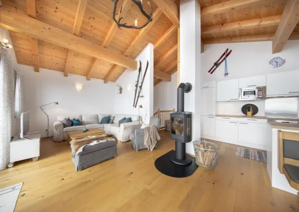 0010 NK Gr Venedigerblick 10