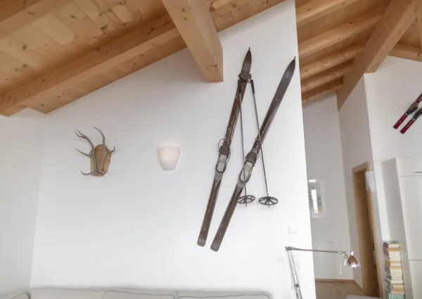 0011 NK Gr Venedigerblick 11