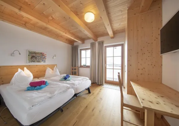 0012 NK Gr Venedigerblick 12