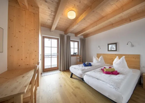 0013 NK Gr Venedigerblick 13