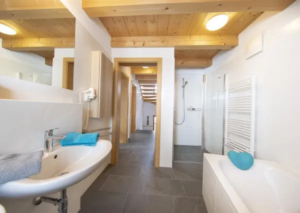 0015 NK Gr Venedigerblick 16