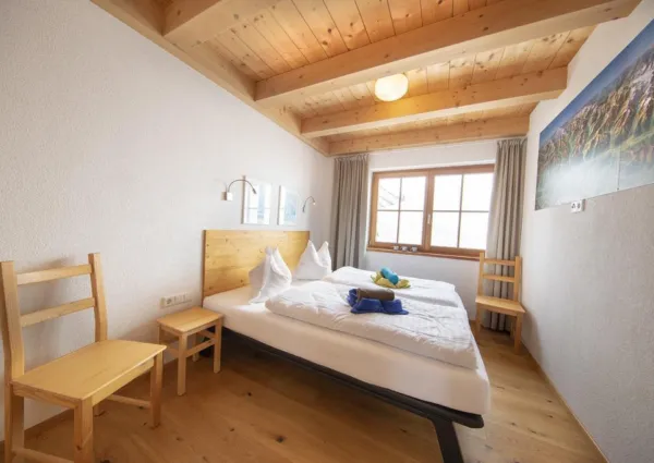 0016 NK Gr Venedigerblick 17