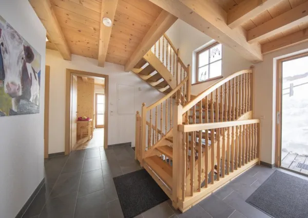 0017 NK Gr Venedigerblick 18