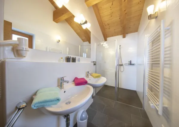 0019 NK Gr Venedigerblick 22