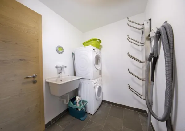 0022 NK Gr Venedigerblick 26