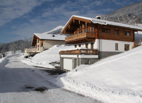 0030 NK Grvenedigerblick winter 2