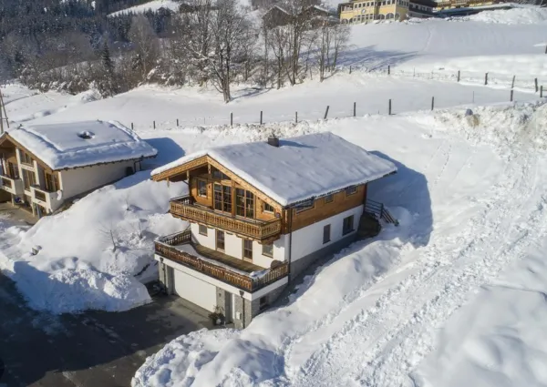 0031 NK Grvenedigerblick winter 3