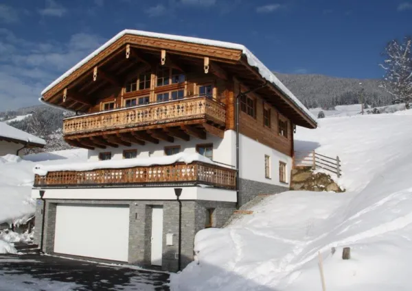 0034 NK Grvenedigerblick winter 6