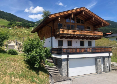 0029 NK Gr Venedigerblick zomer 10