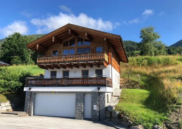 0026 NK Gr Venedigerblick zomer 7