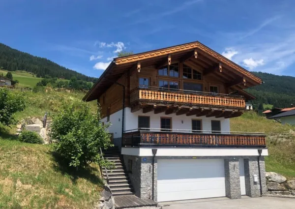 0028 NK Gr Venedigerblick zomer 9