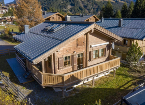 0001 KL Happy zomer 1