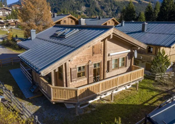 0001 KL Happy zomer 1