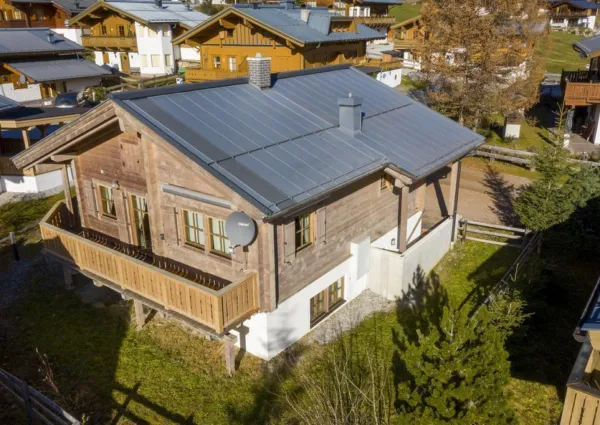 0021 KL Happy zomer 2