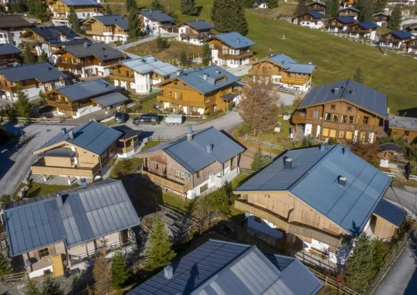 0022 KL Happy zomer 3