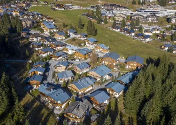 0023 KL Happy zomer 4