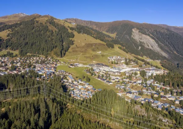 0024 KL Happy zomer 5