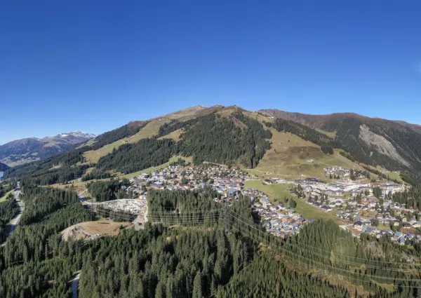 0025 KL Happy zomer 6