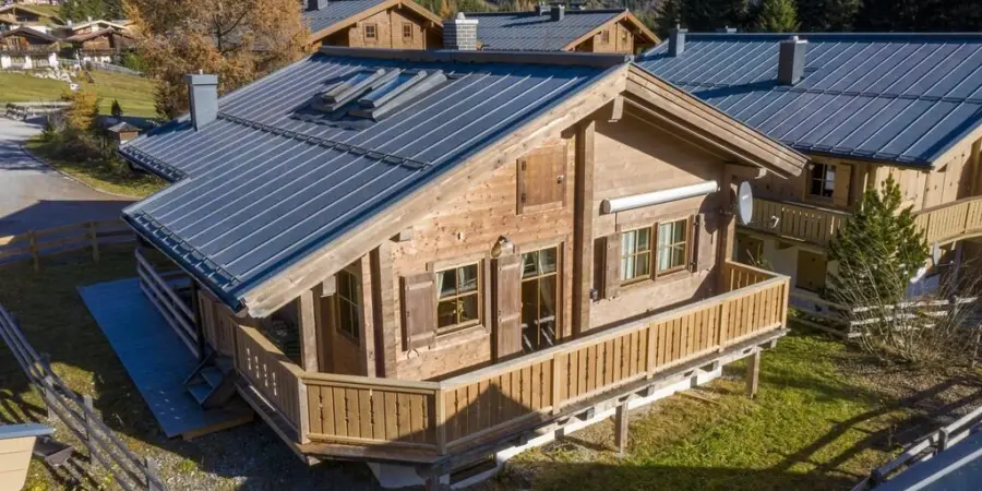 0001 KL Happy zomer 1