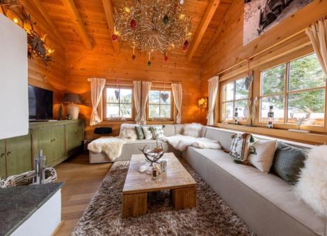 0003 KL Hochland 12 01 2023 1