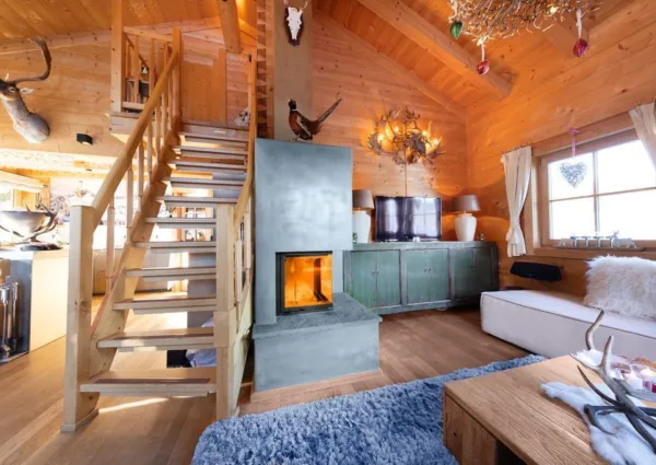 0004 KL Hochland 23 12 2023 1