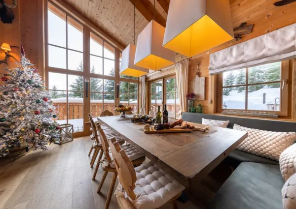 0006 KL Hochland 12 01 2023 3