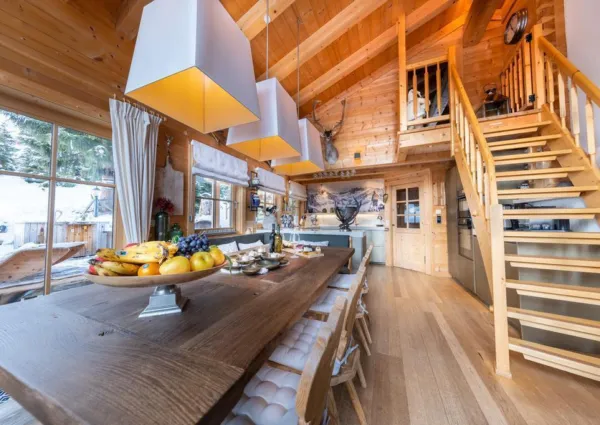 0007 KL Hochland 12 01 2023 3a