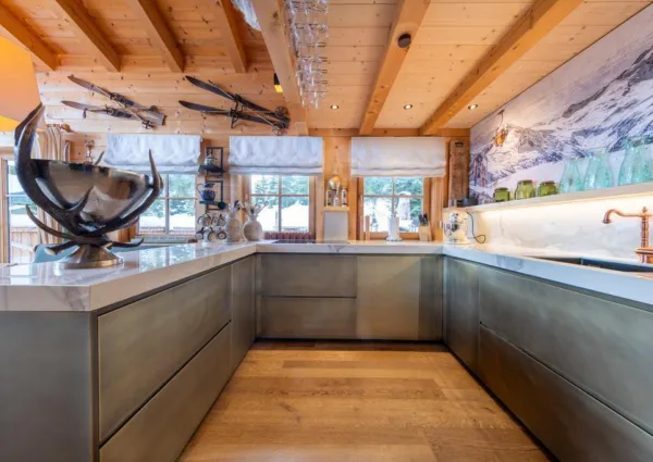 0010 KL Hochland 12 01 2023 6