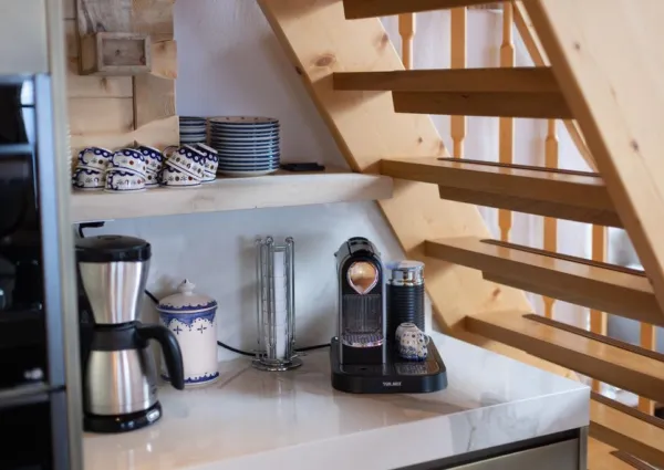 0011 KL Hochland 12 01 2023 8