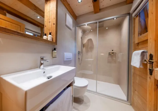 0015 KL Hochland Bdk 23 12 2023 4