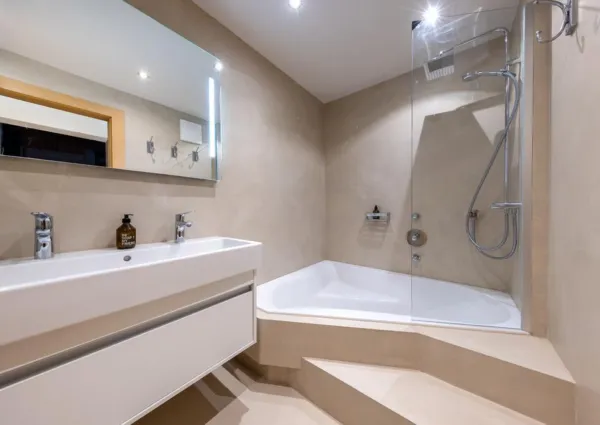 0020 KL Hochland Bdk 23 12 2023 2