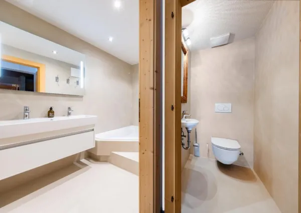 0021 KL Hochland Bdk 23 12 2023 3