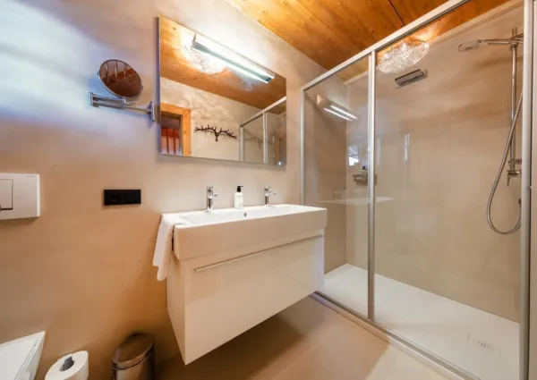 0027 KL Hochland Bdk 23 12 2023 1