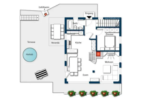 0044 KL Hochland P2 a