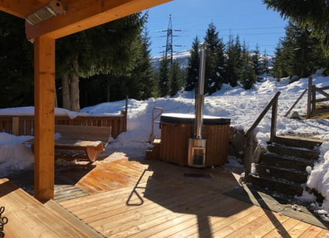 0002 KL Hochland hottub 6 A