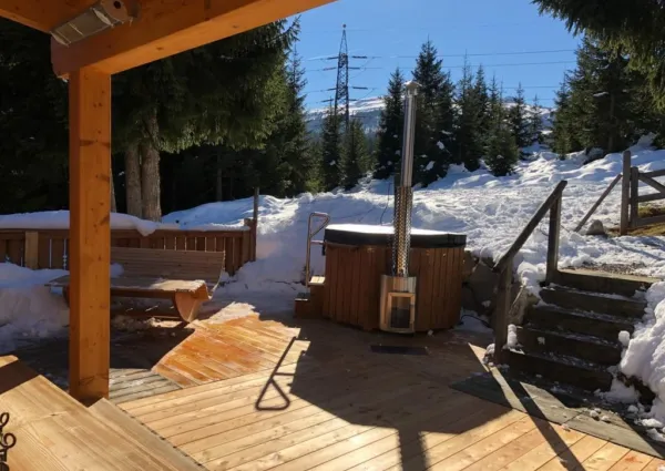 0002 KL Hochland hottub 6 A