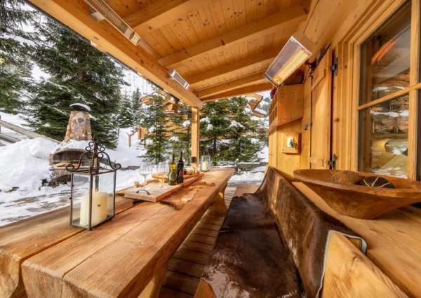 0035 KL Hochland 12 01 2023 winter 2