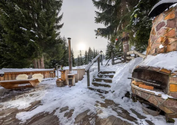 0037 KL Hochland 12 01 2023 winter 7