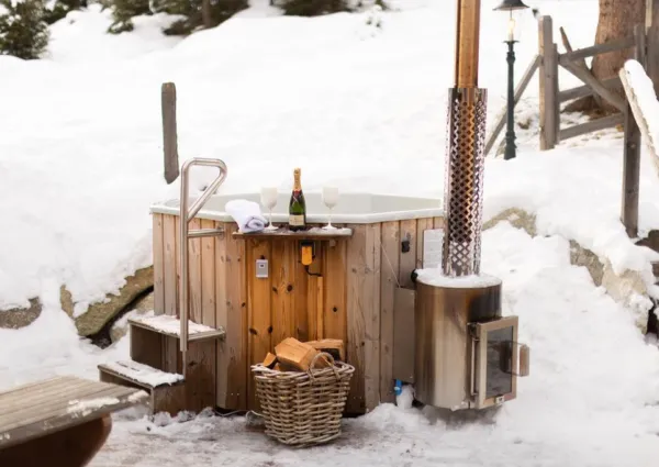 0038 KL Hochland 12 01 2023 winter 8