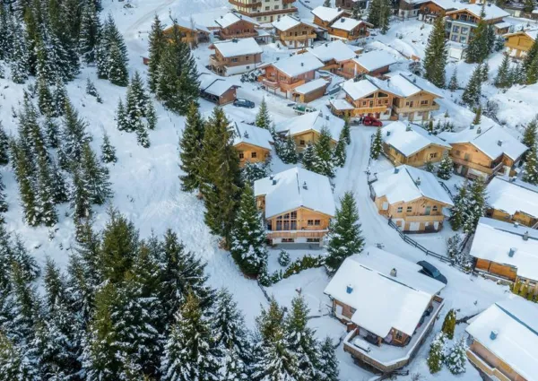 0041 KL Hochland 12 01 2023 winter 6