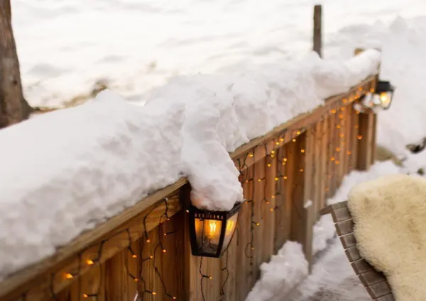 0042 KL Hochland 12 01 2023 winter 3