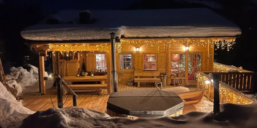 0001 KL Hochland hottub 4