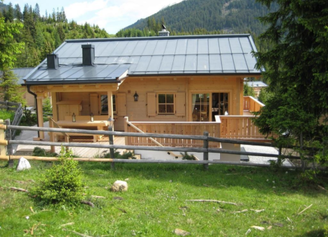 0031 KL Hochland zomer 3