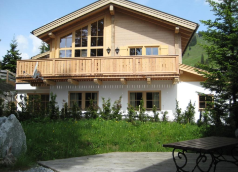 0030 KL Hochland zomer 2